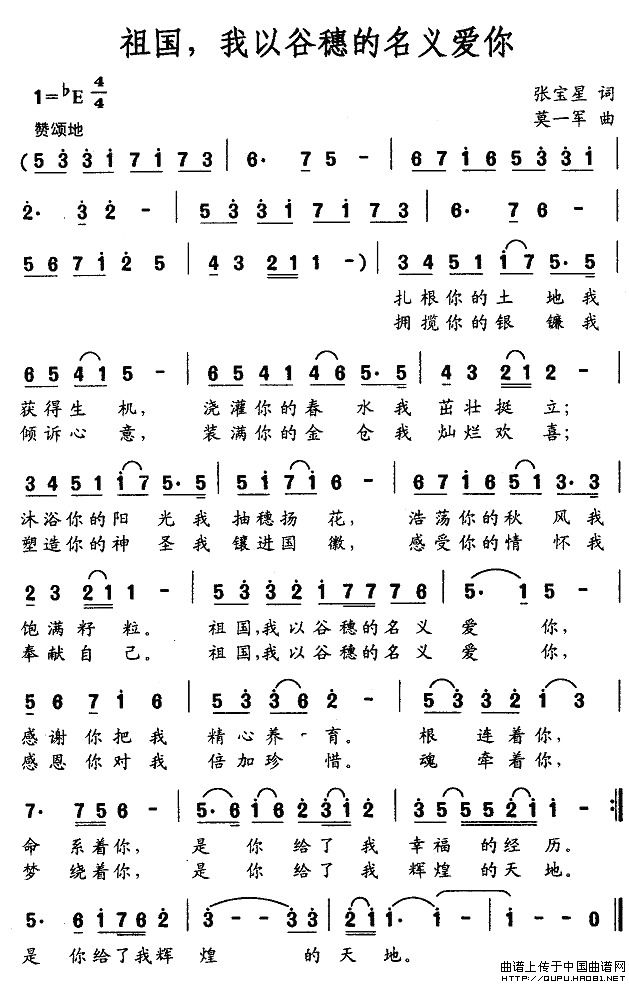 ��������Թ�������x��(��i)��(ʮ�ּ�����)1