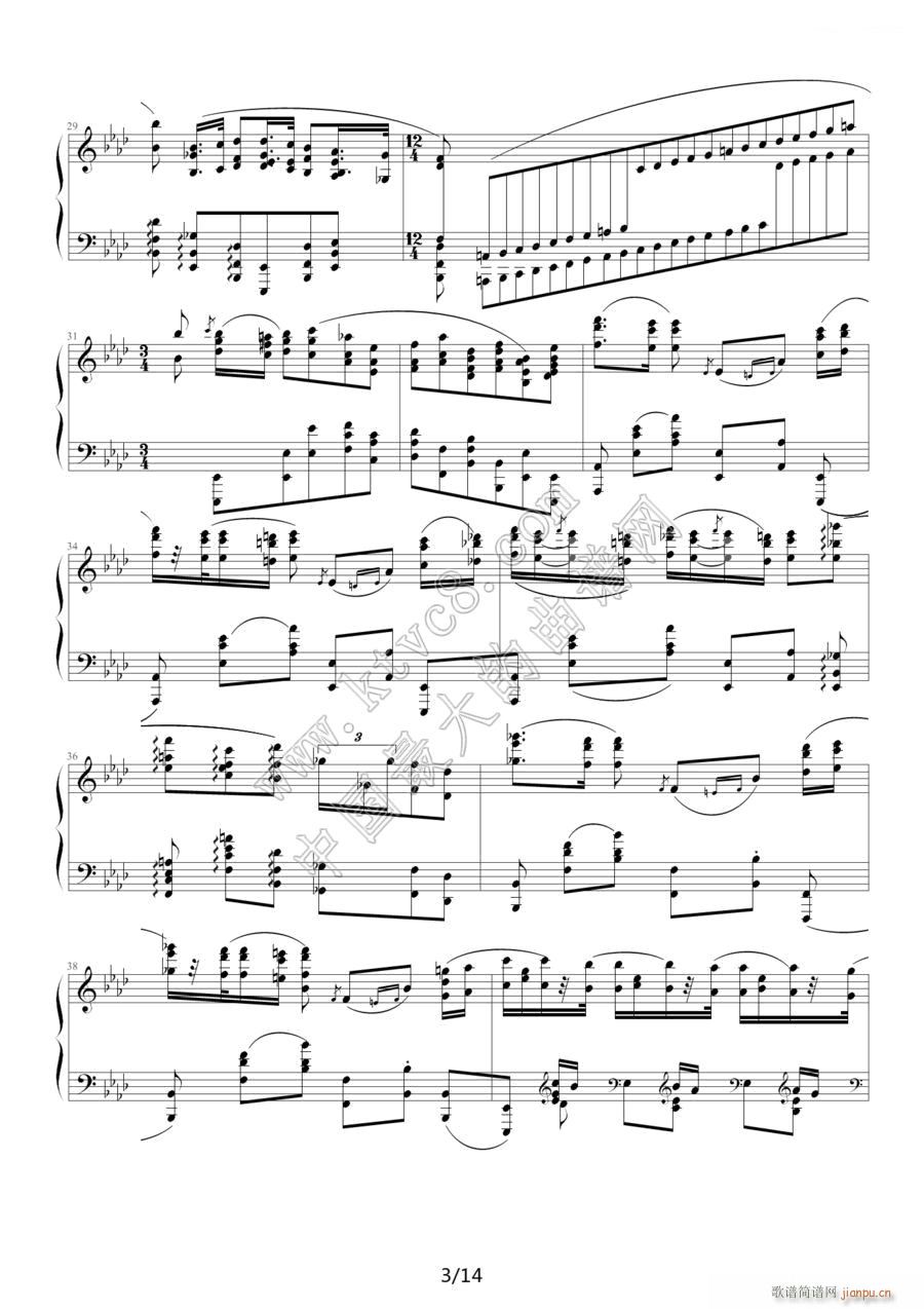 Ӣ�۲��m����3(����V)1