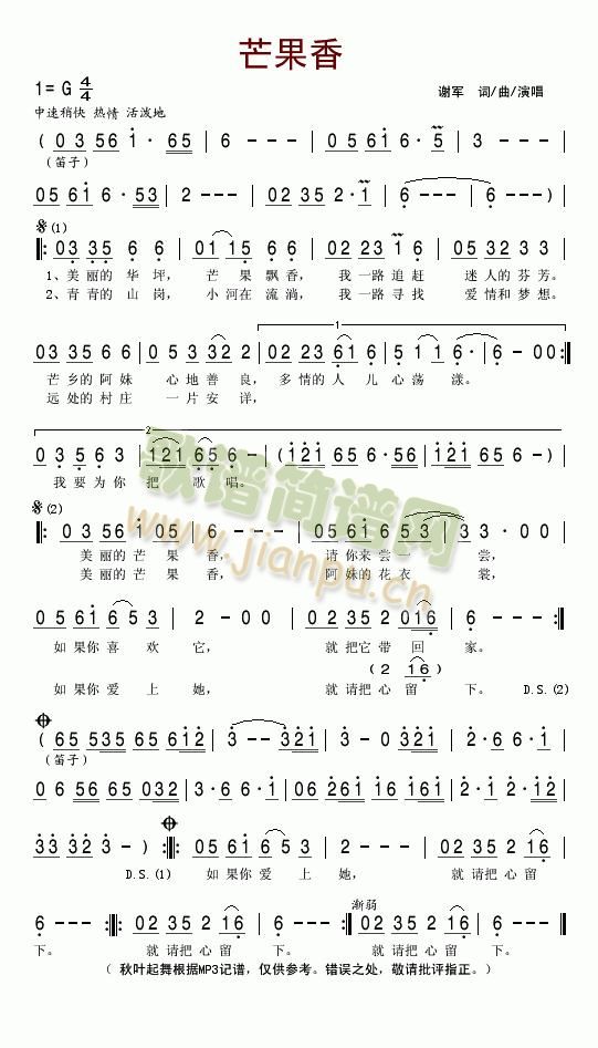 â����(���ָ��V)1