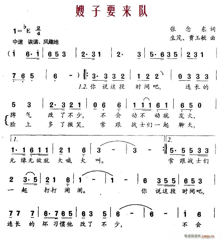 ɩ��Ҫ��(l��i)�(���ָ��V)1