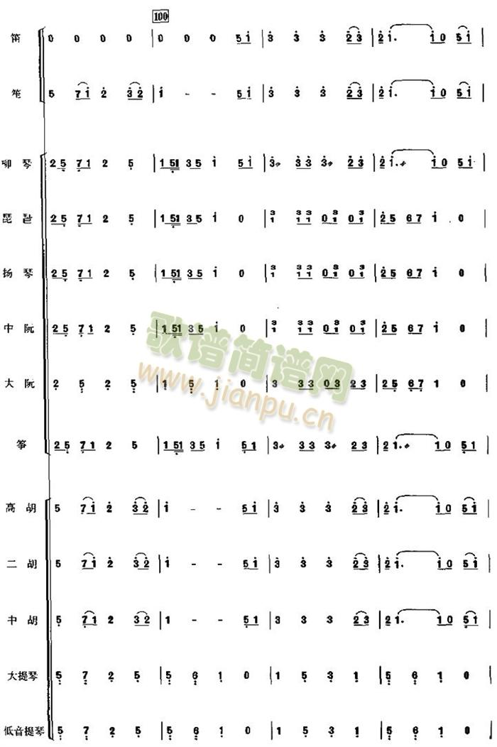 ���ô����(���V)18