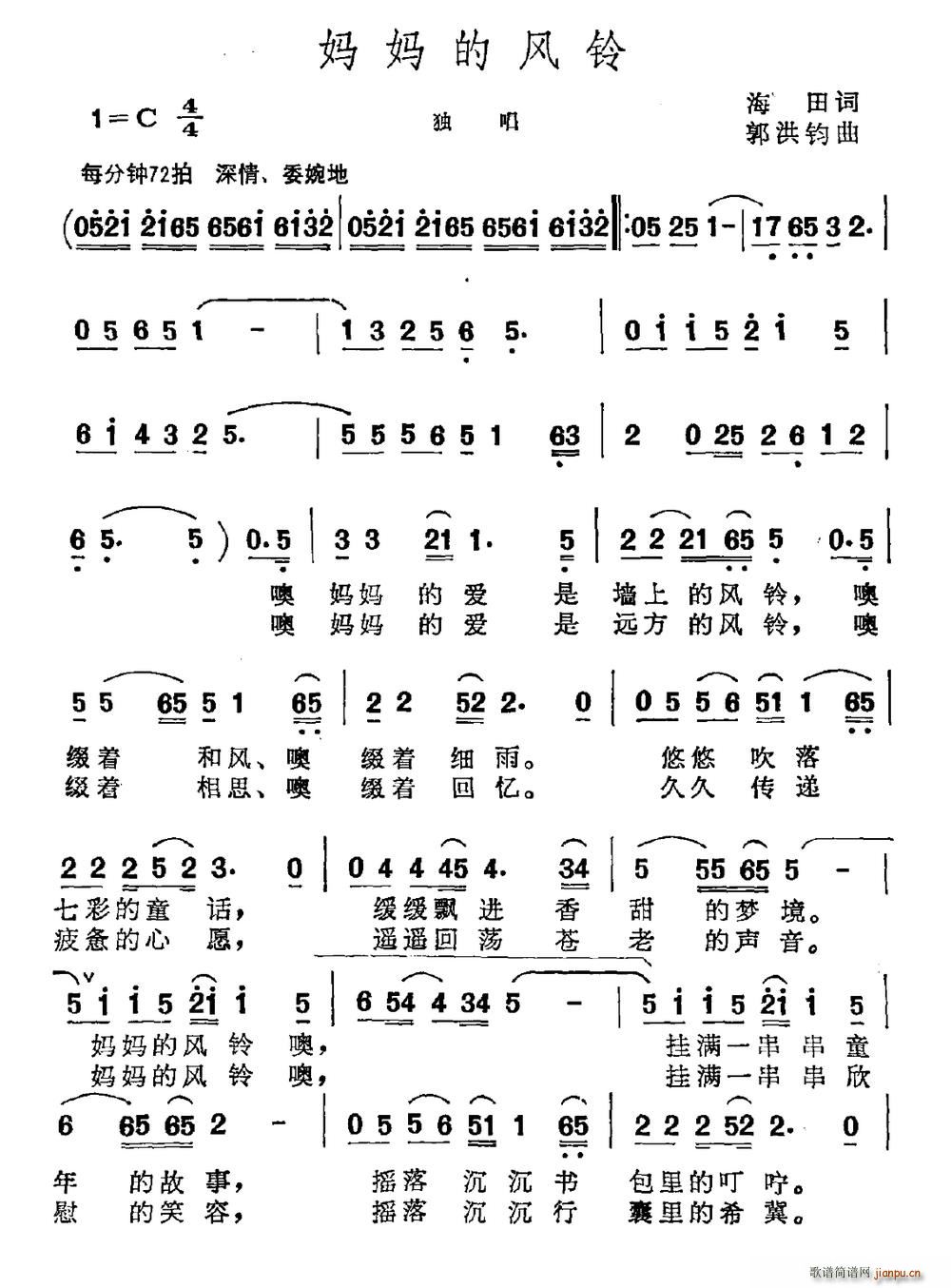 �������L(f��ng)�(���ָ��V)1