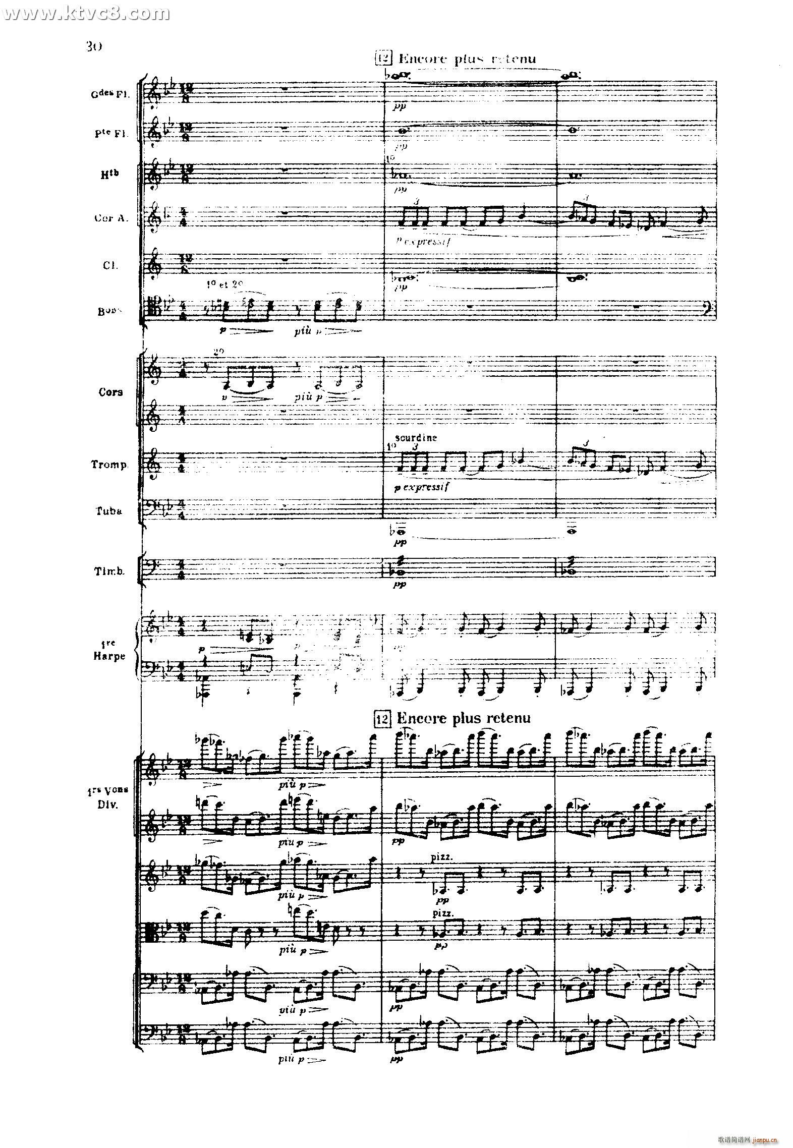 �� ���׽������֮һ ���ƕԵ�����ĺ�(���V)30