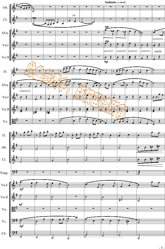 ���ٝ�裨��һ��(l�� )�£�(����V)3