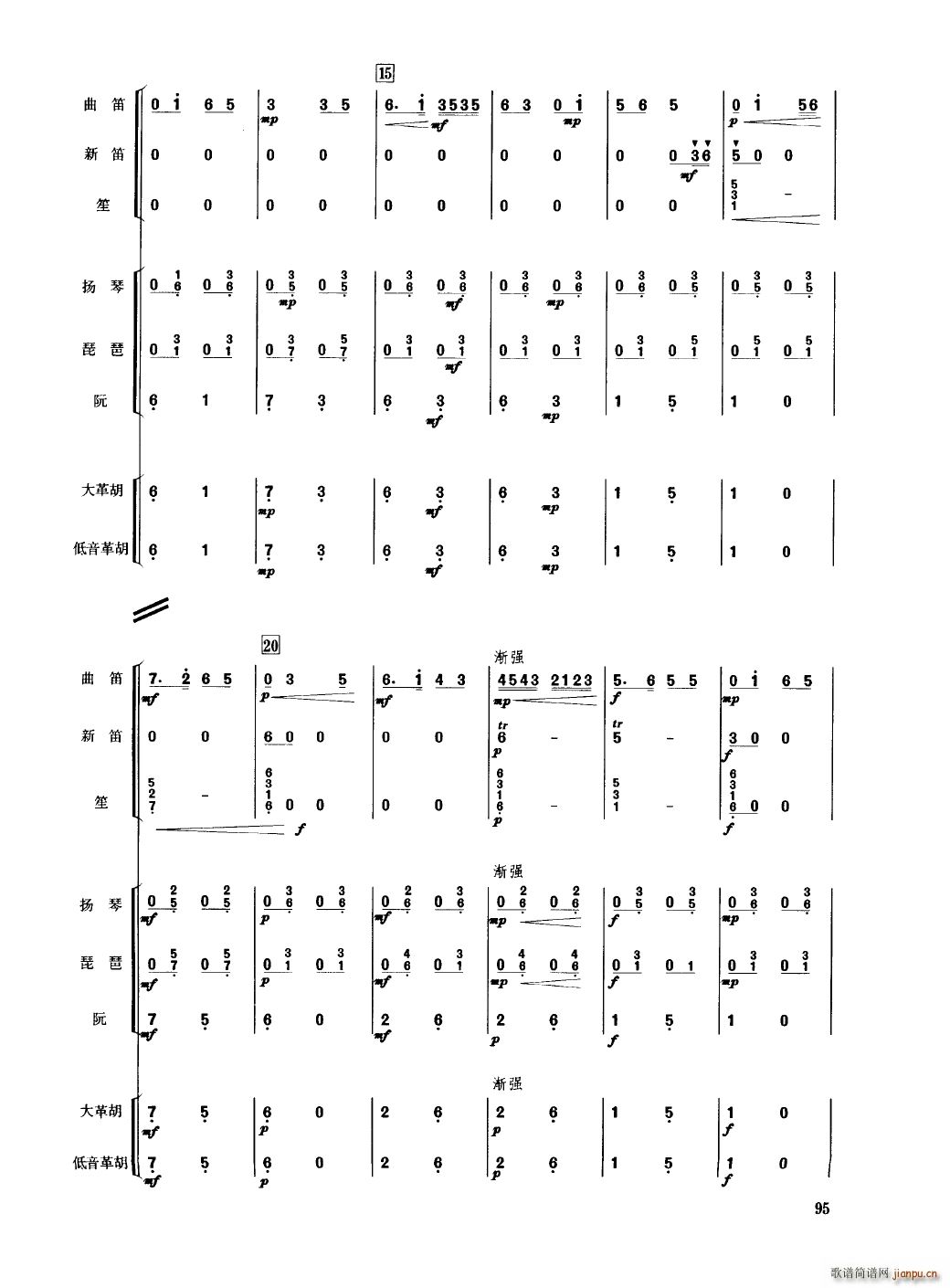 �Ї���������(l�� )�������� 051 100(���V)48