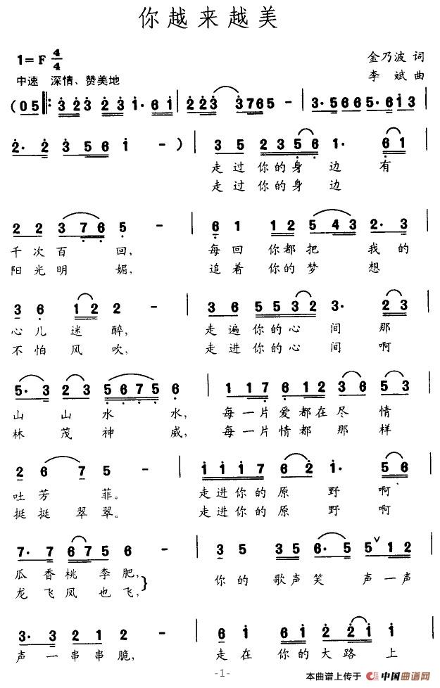 ��Խ��(l��i)Խ��(���ָ��V)1