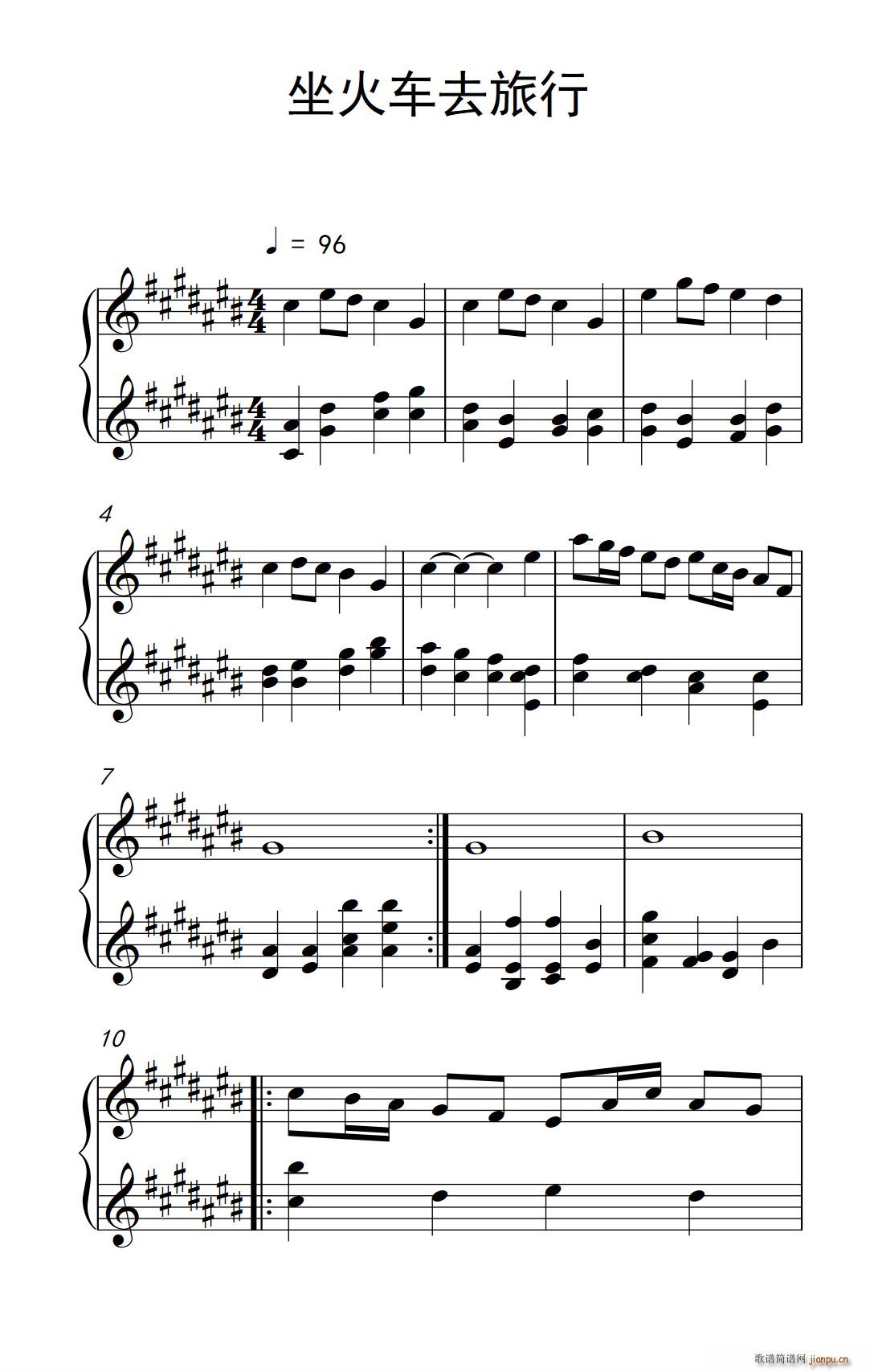 ����܇(ch��)ȥ����(����V)1