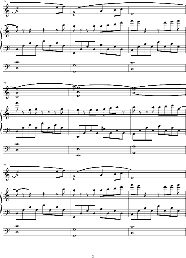 �n(y��u)��������(����V)3