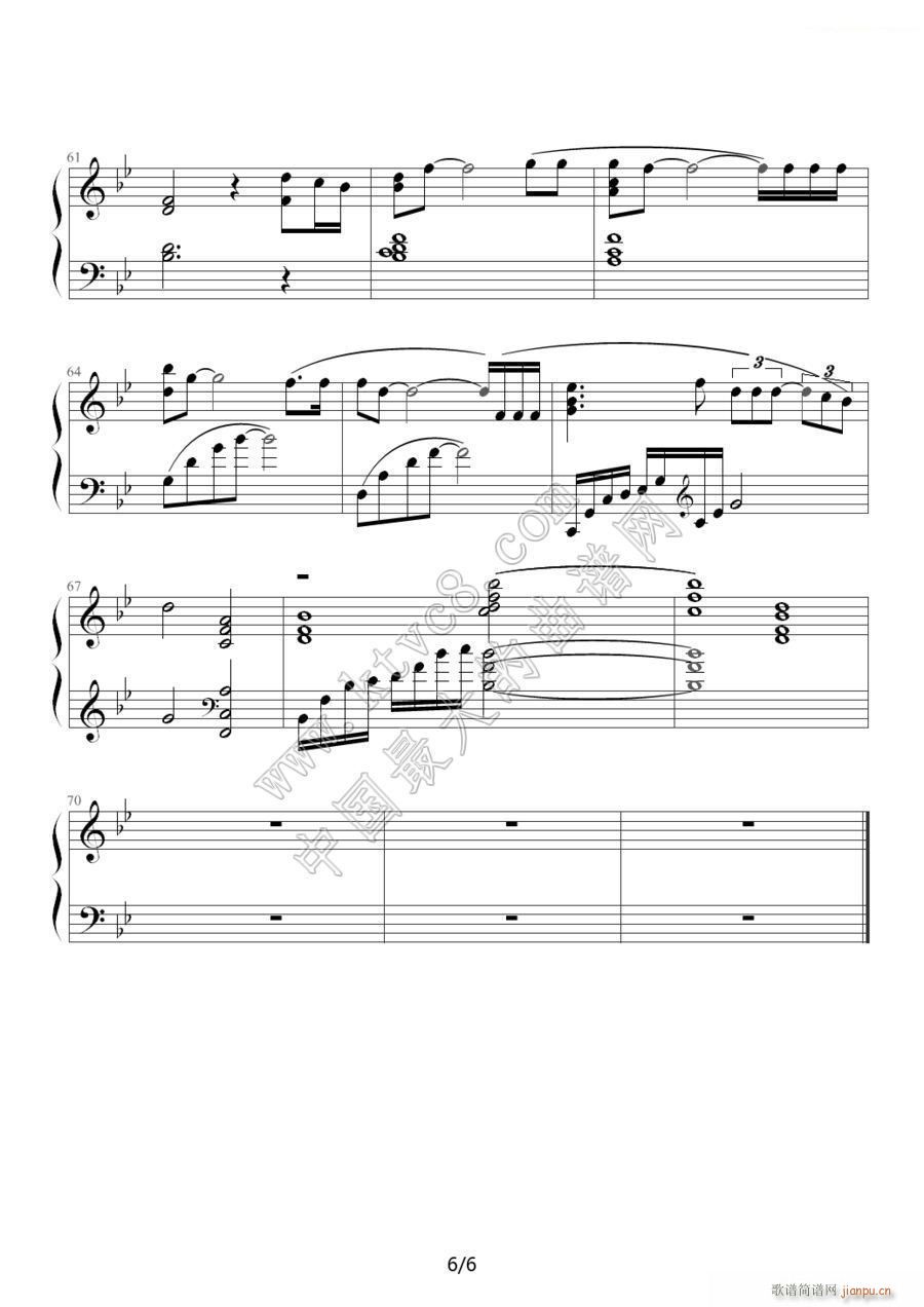 �Һʹ����Ђ�(g��)�s��(hu�� )6(����V)1