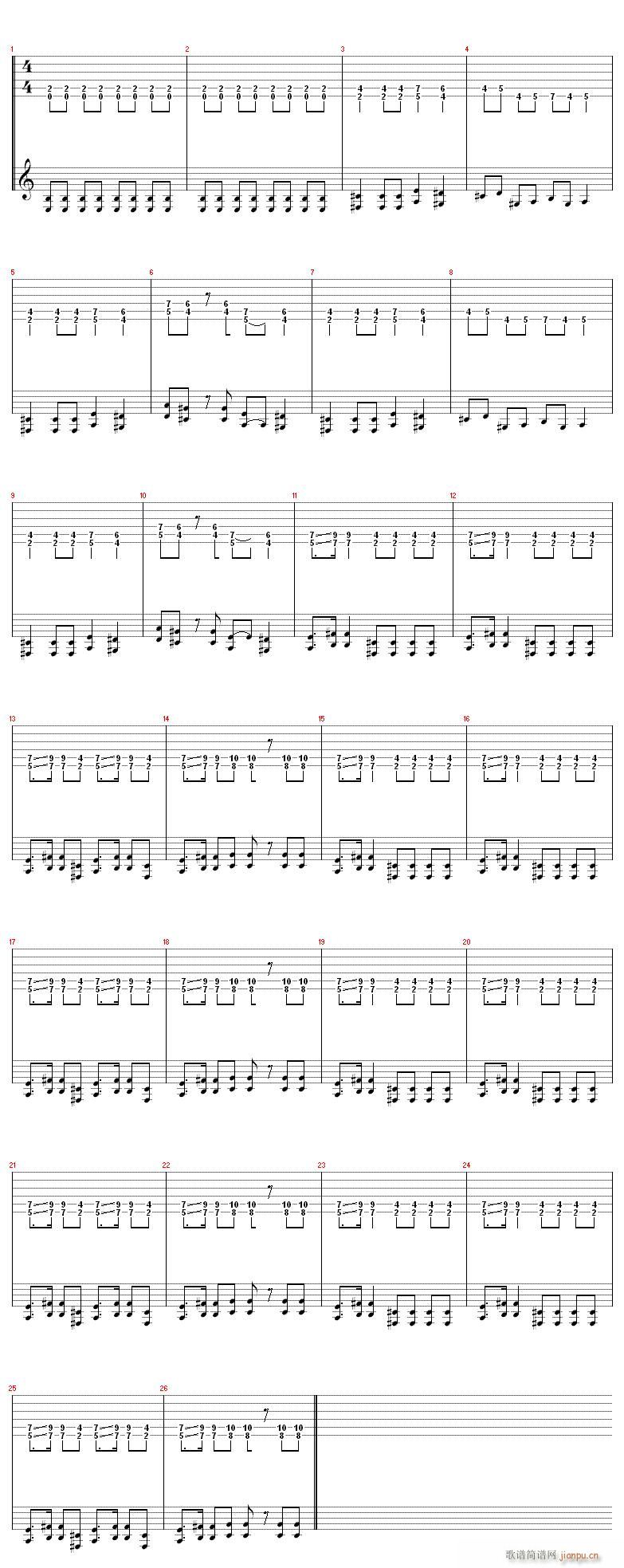 8��ԭ���F-����(�����V)1