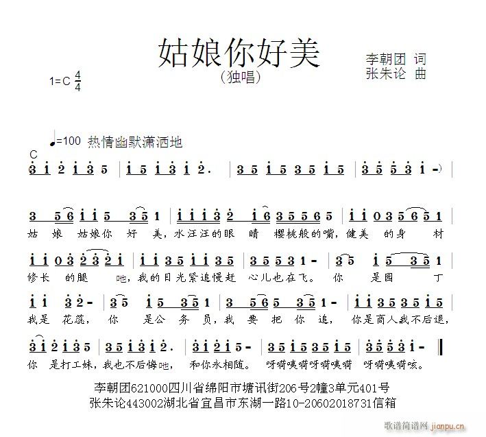 ���������(���ָ��V)1