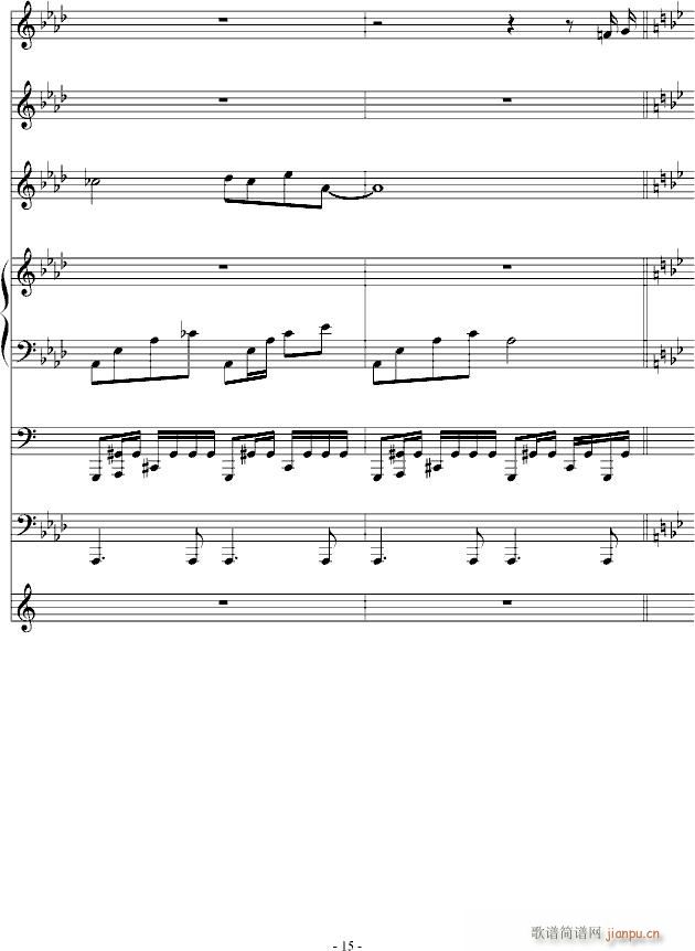 ������(����V)15