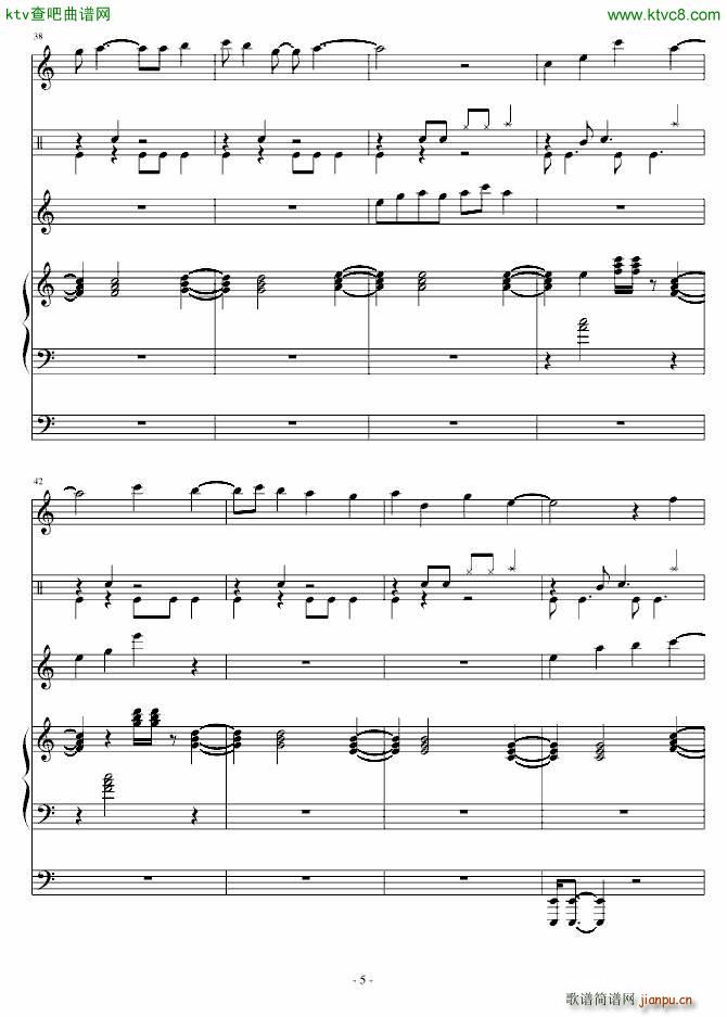 ��֪��֪��(����V)5