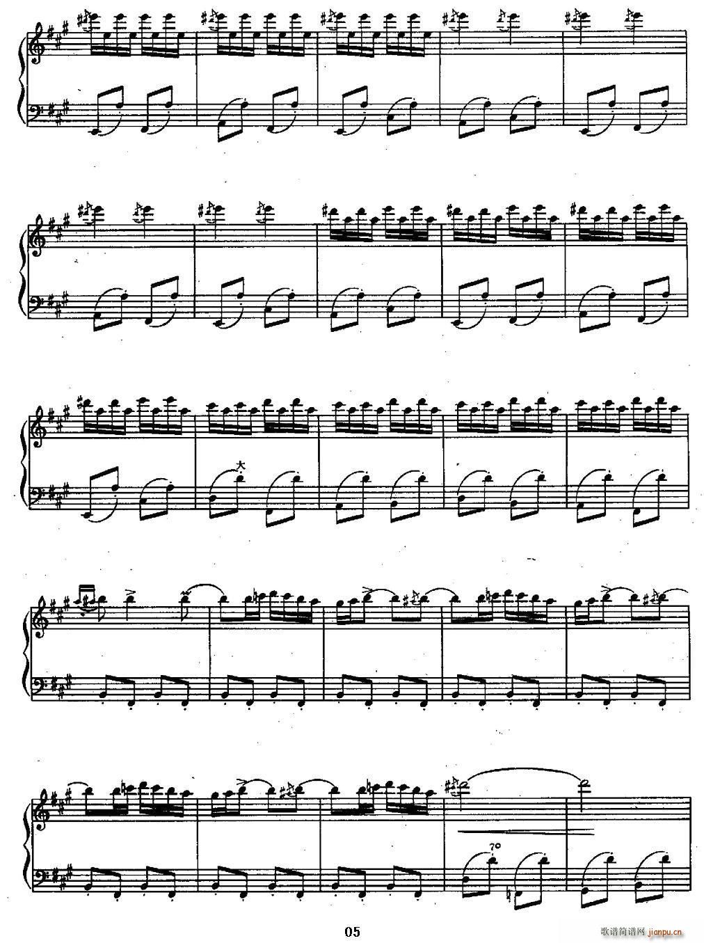 ��ȸ �_�R�၆���g��(l�� )�� �־�ľ���(���L(f��ng)���V)5