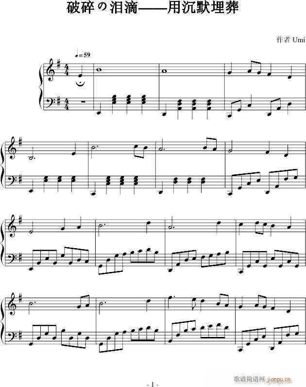 ����ΜI��(����V)1