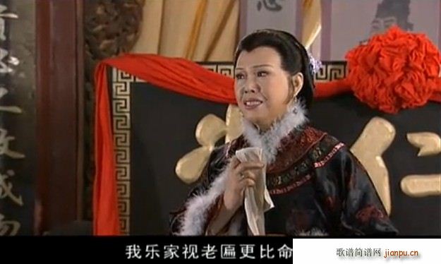 �L(f��ng)��ͬ���� �Ҙ�(l�� )��ҕ���Ҹ������� �w�����ҕ�B�m����(ʮ�ּ�����)1