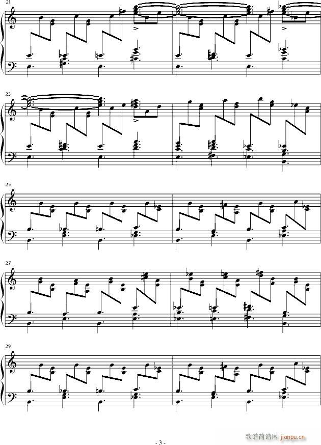 �x(ch��ng)�x(ch��ng)�Ҵқ_�_��Ű������(����V)3