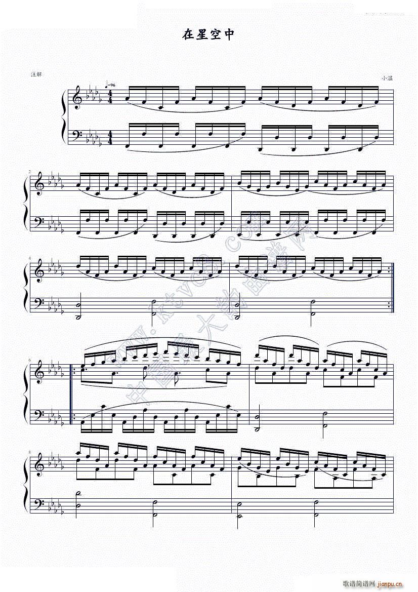 ���ǿ���(����V)1