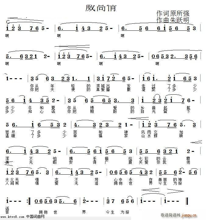 ������(���ָ��V)1