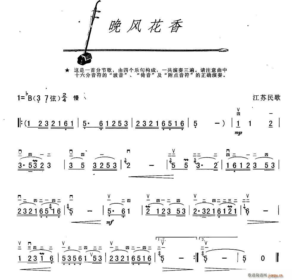 ���L(f��ng)���� ���K���(���ָ��V)1