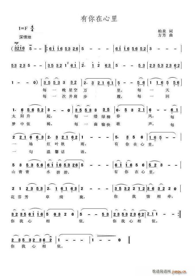 ����������(���ָ��V)1