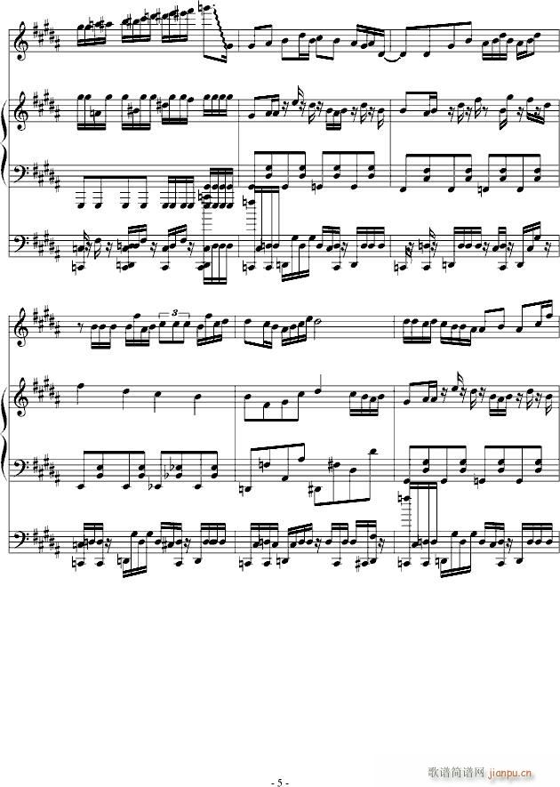 �](m��i)���ֵ�����(����V)5