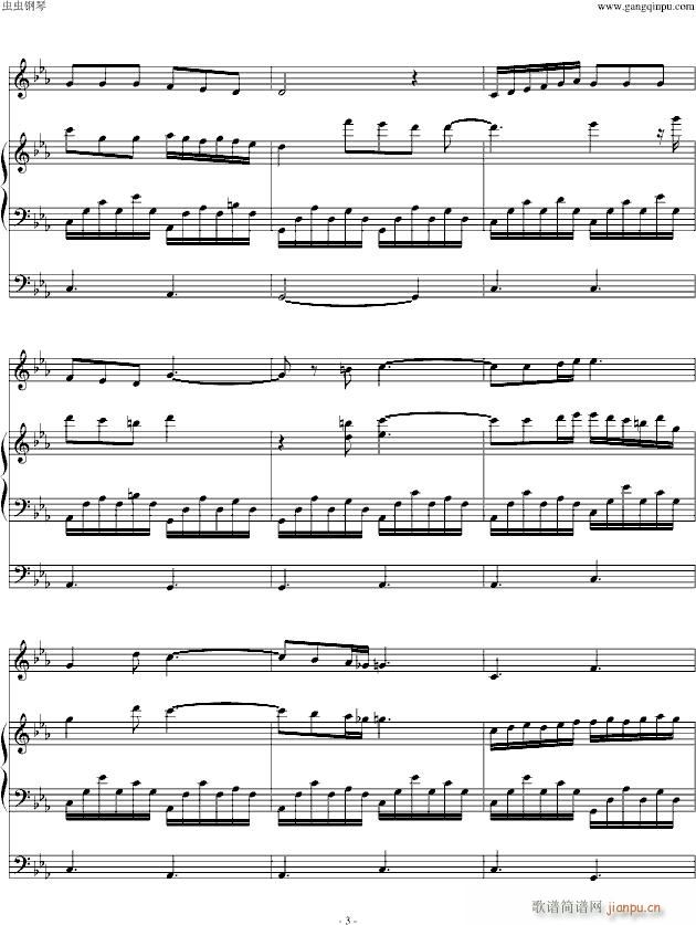 Ф��ҹ��op11(����V)3