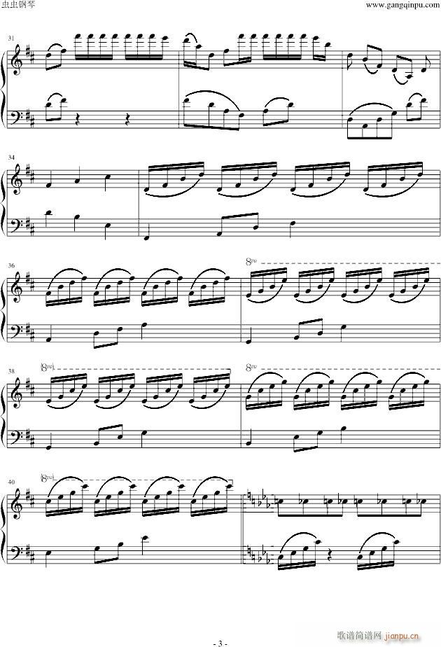 �ӝɵ�(����V)3