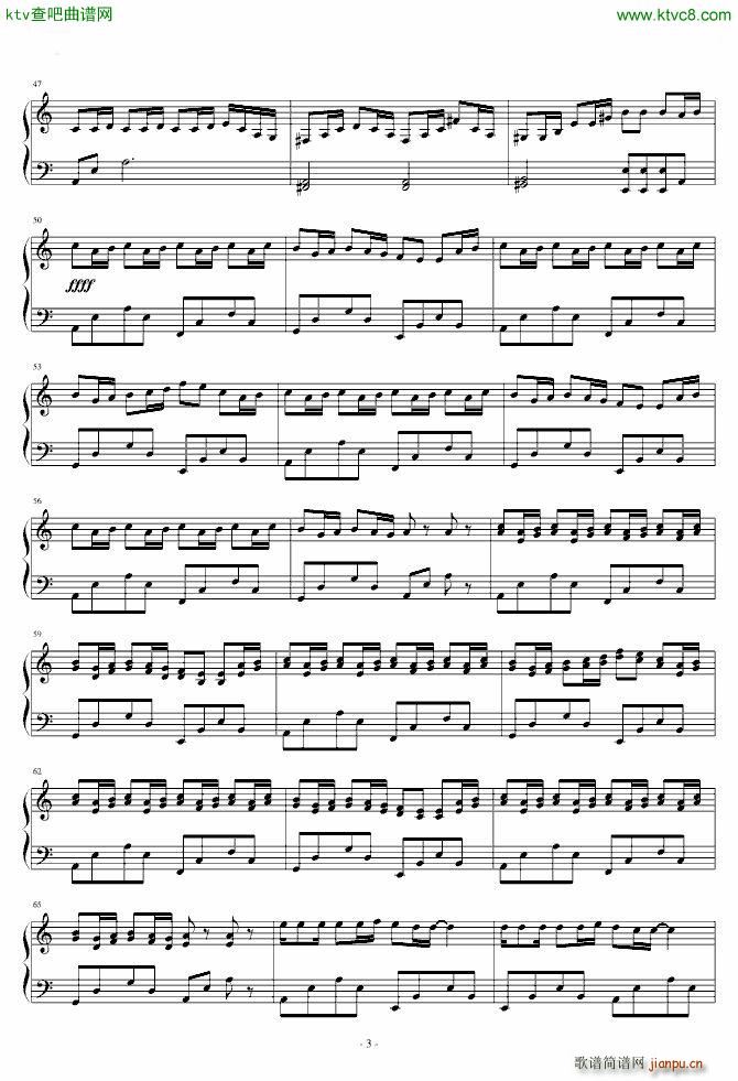 �����ȱ�(����V)3