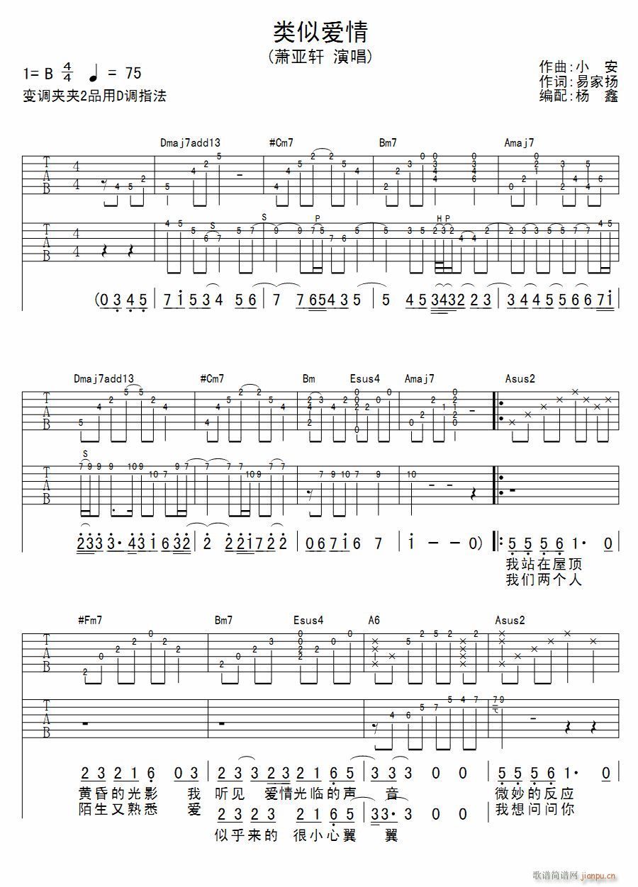 �(l��i)�Ɛ�(��i)�� ��������(�����V)1