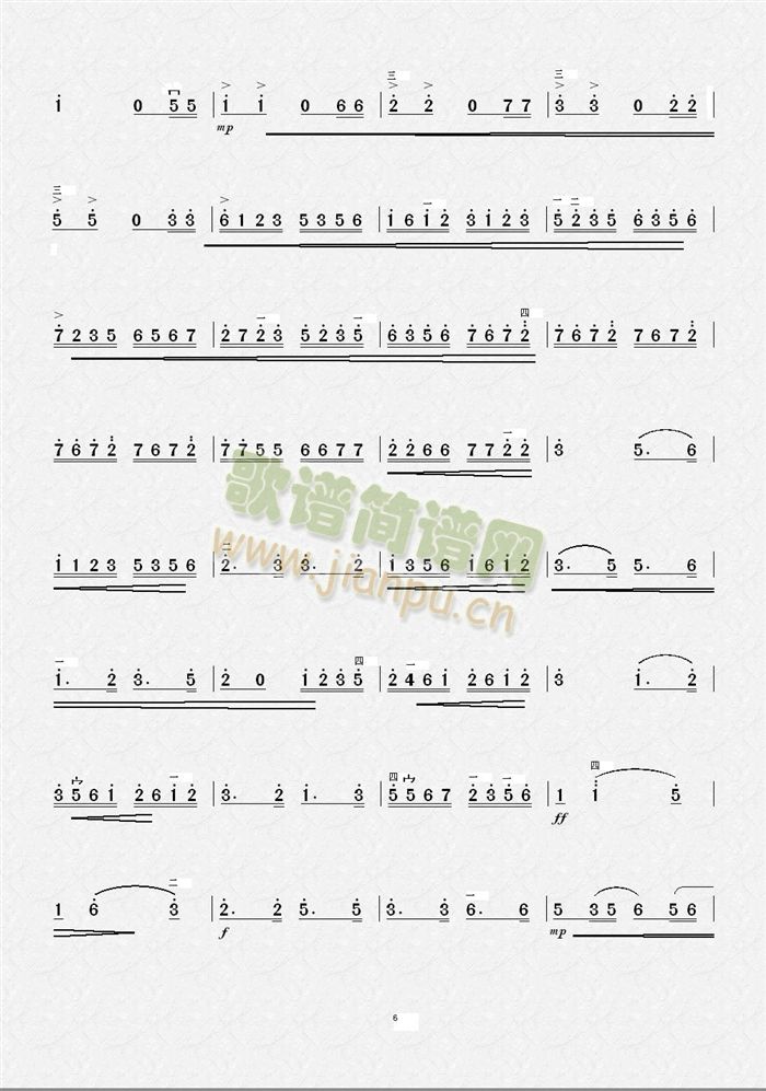 �M(m��n)���t������(�����V)6