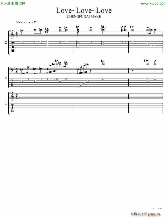 ������LOVELOVELOVE �l(shu��)�܏�����(����V)1