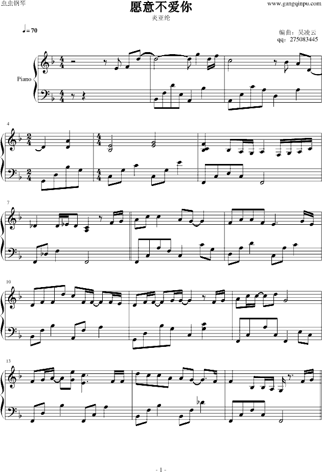 Ը�ⲻ��(��i)��(����V)1