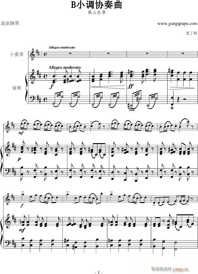 BС�{�f(xi��)����(����V)1