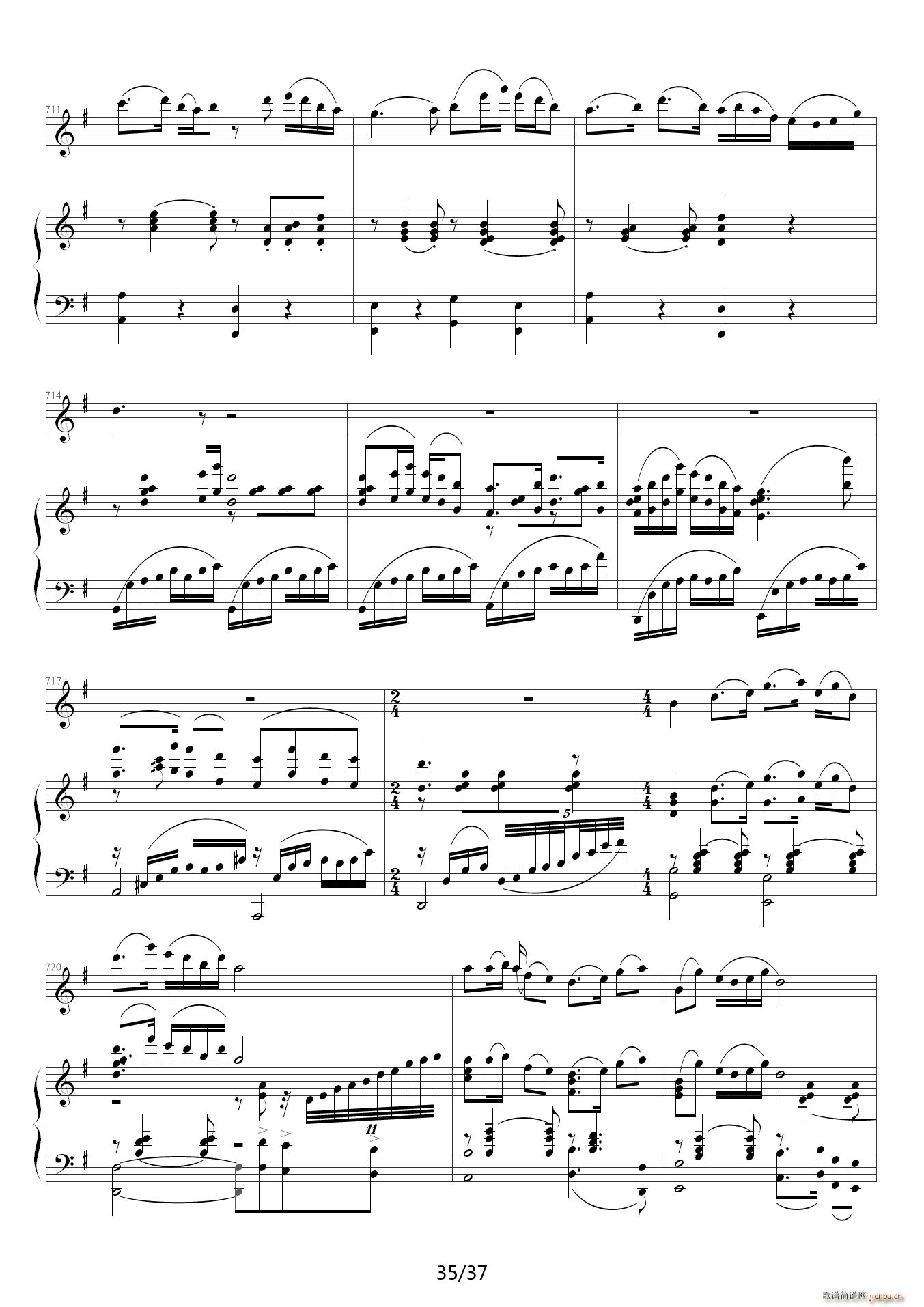 ��ף G�{(����V)35