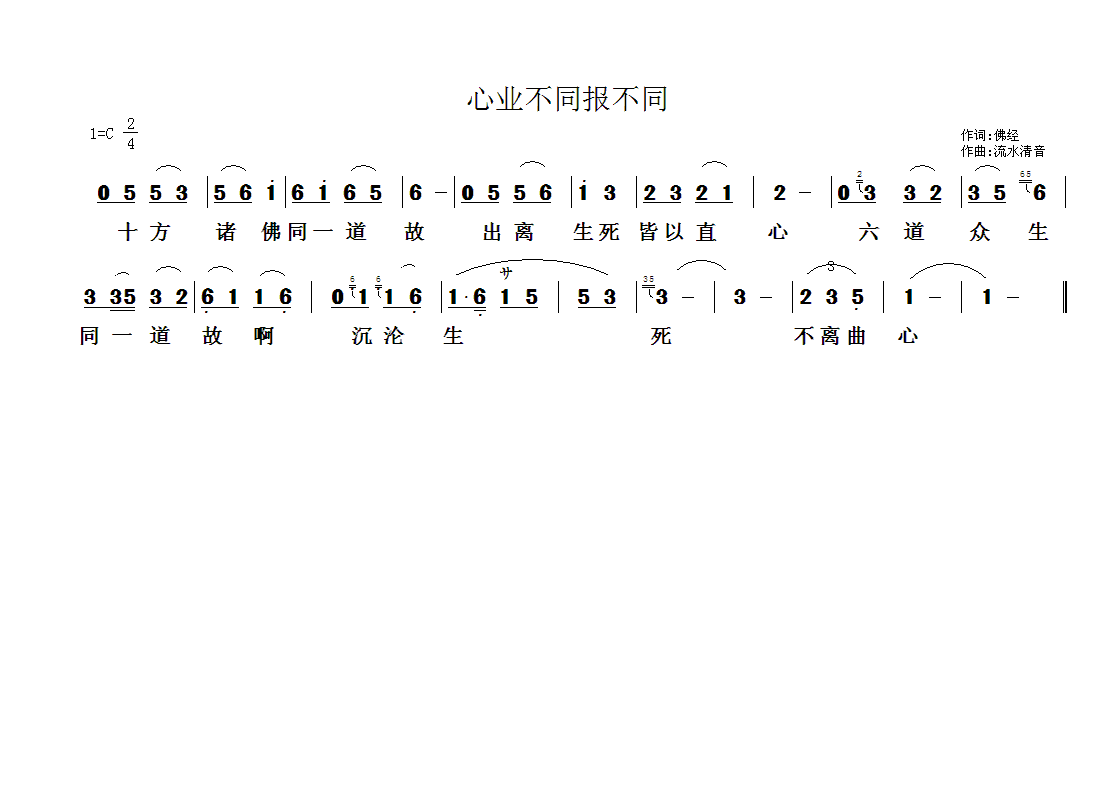 ��̸���93(���ָ��V)1