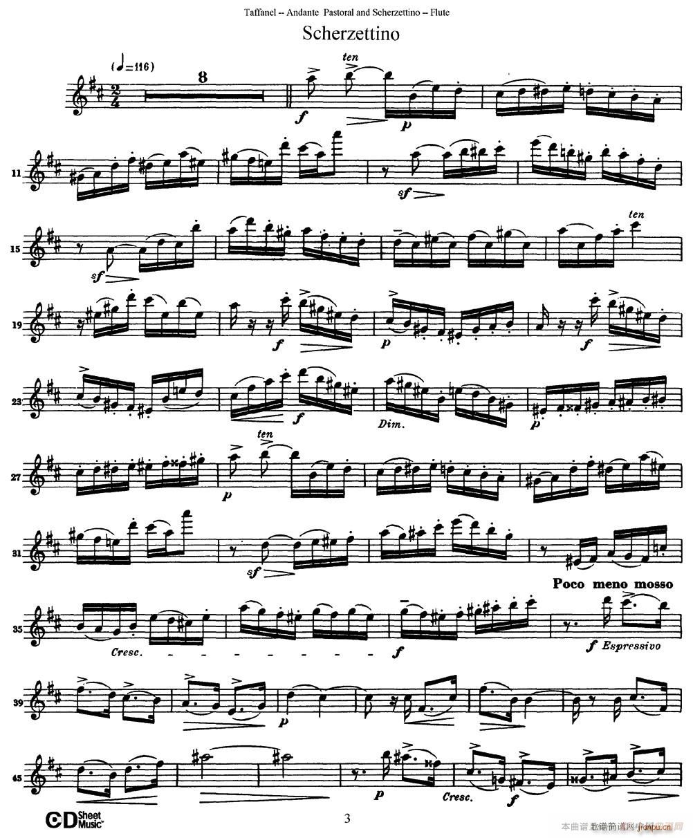 ��@���а��С�C�o��(�Ѻ��V)3