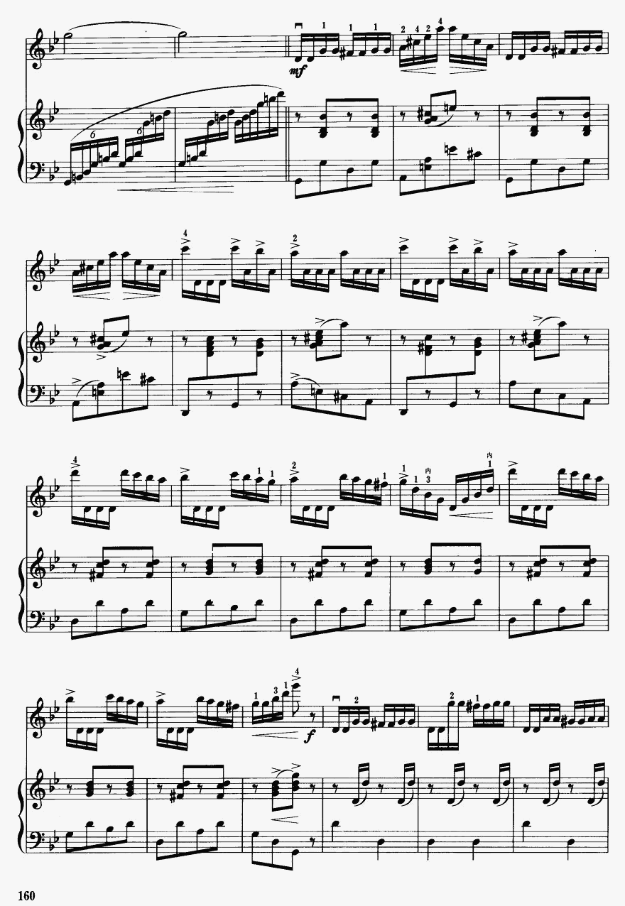 �(y��ng)����ҫ��(zh��)��ʲ�젖��14(�����V)1