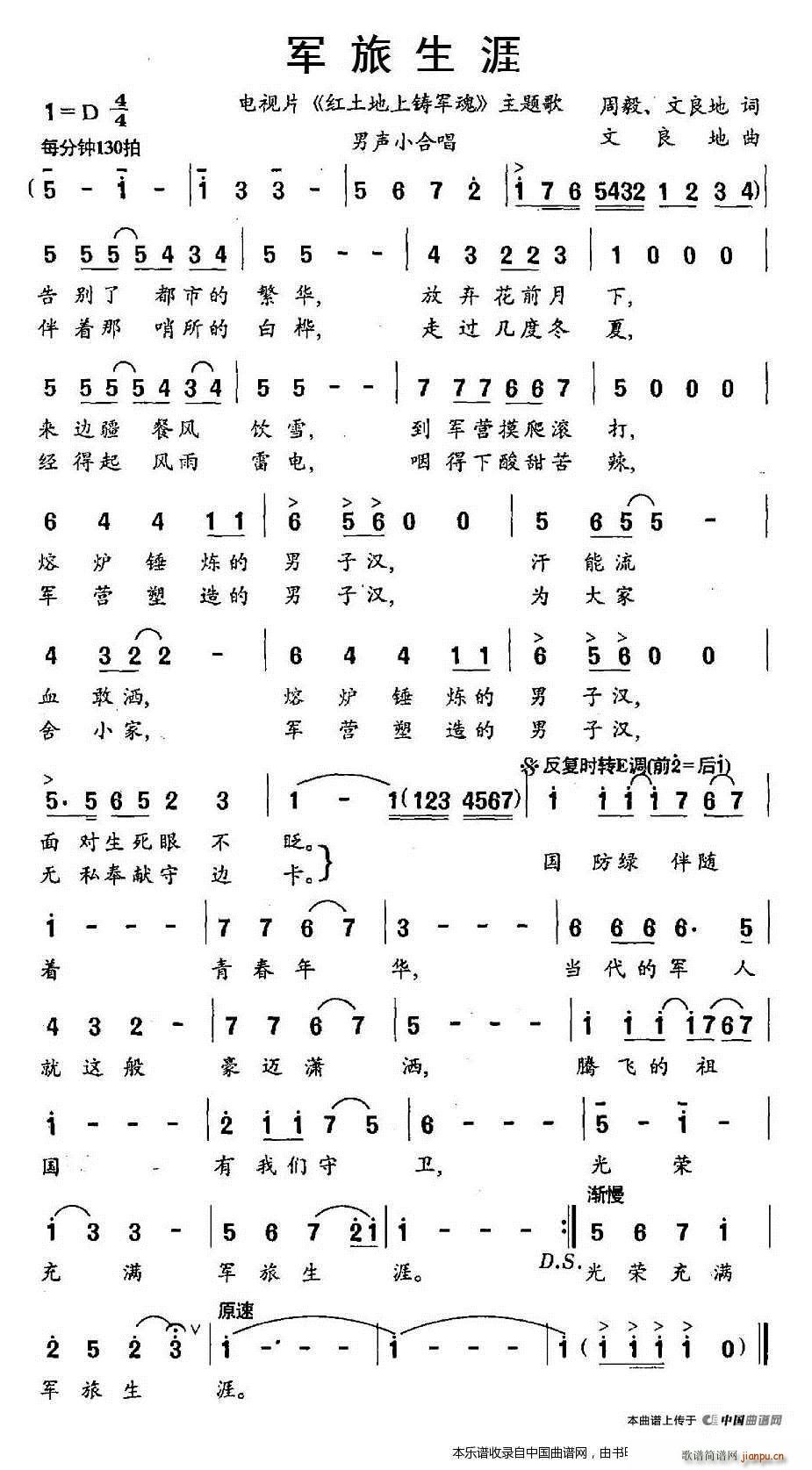 ܊������ �ҕƬ �t�������T܊�� ���}��(ʮ�ּ�����)1