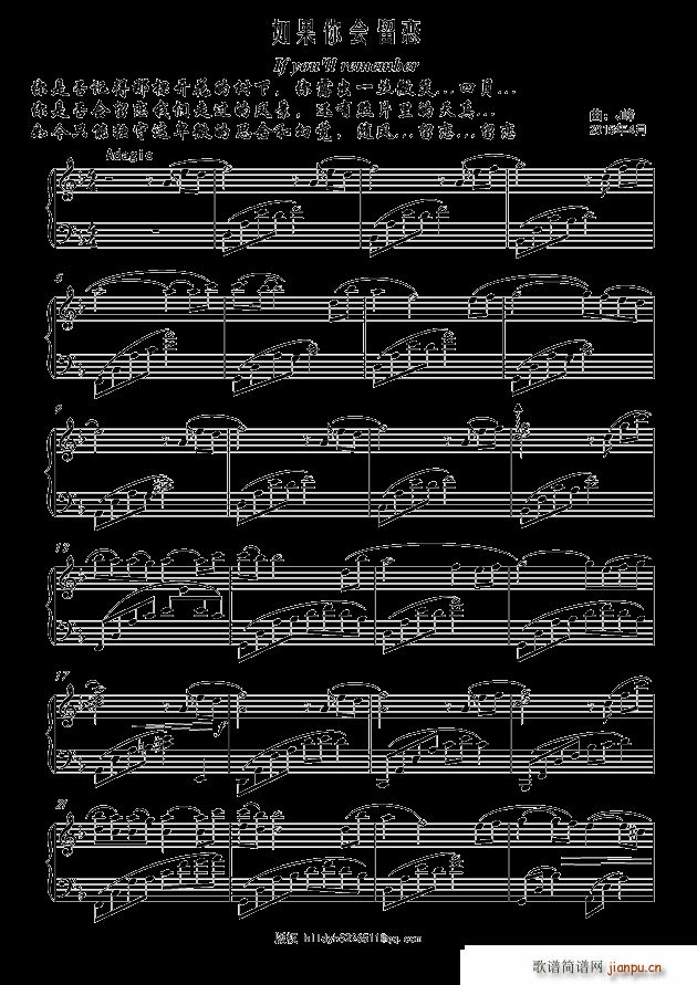 ������(hu�� )����(����V)1