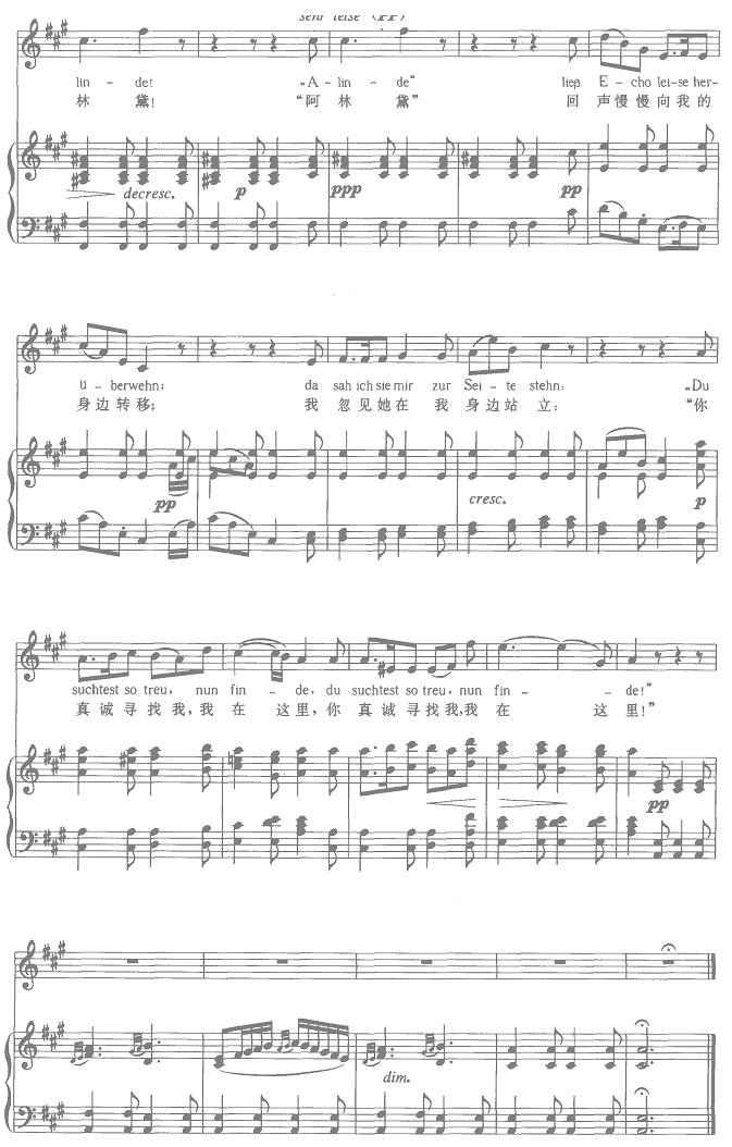 ������(������(l�� )�V)6