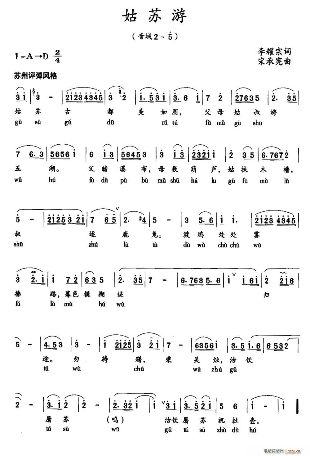 ���K��(���ָ��V)1