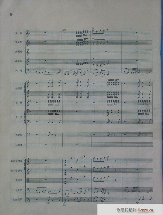 ���Ҙ�(l�� )���V(���V)20