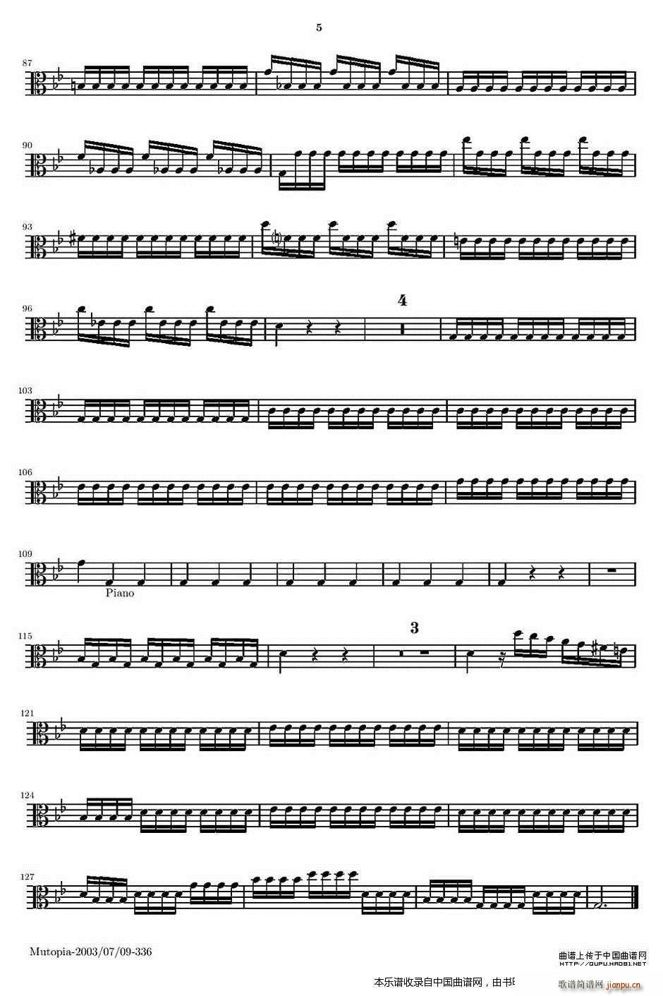 �S�ߠ��� �ļ����� ֮�� ��(ʮ�ּ�����)5