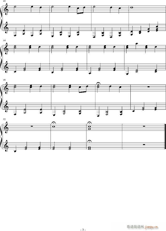 �x�l(shu��)��ȥ�Ļ�܇(ch��)(����V)3