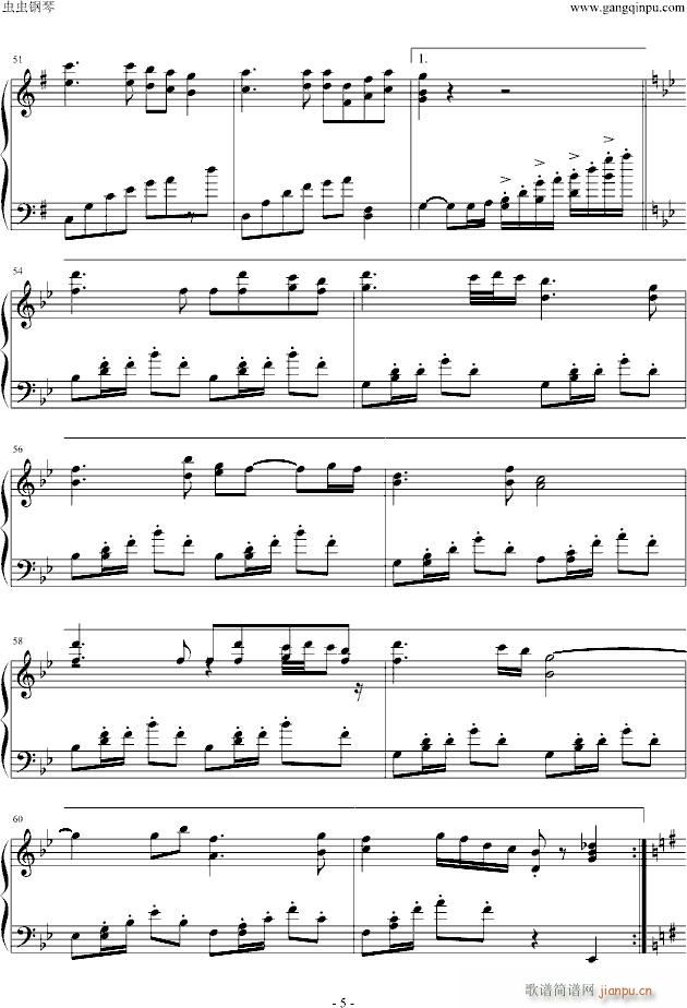 �Ї�����rearrange(����V)5