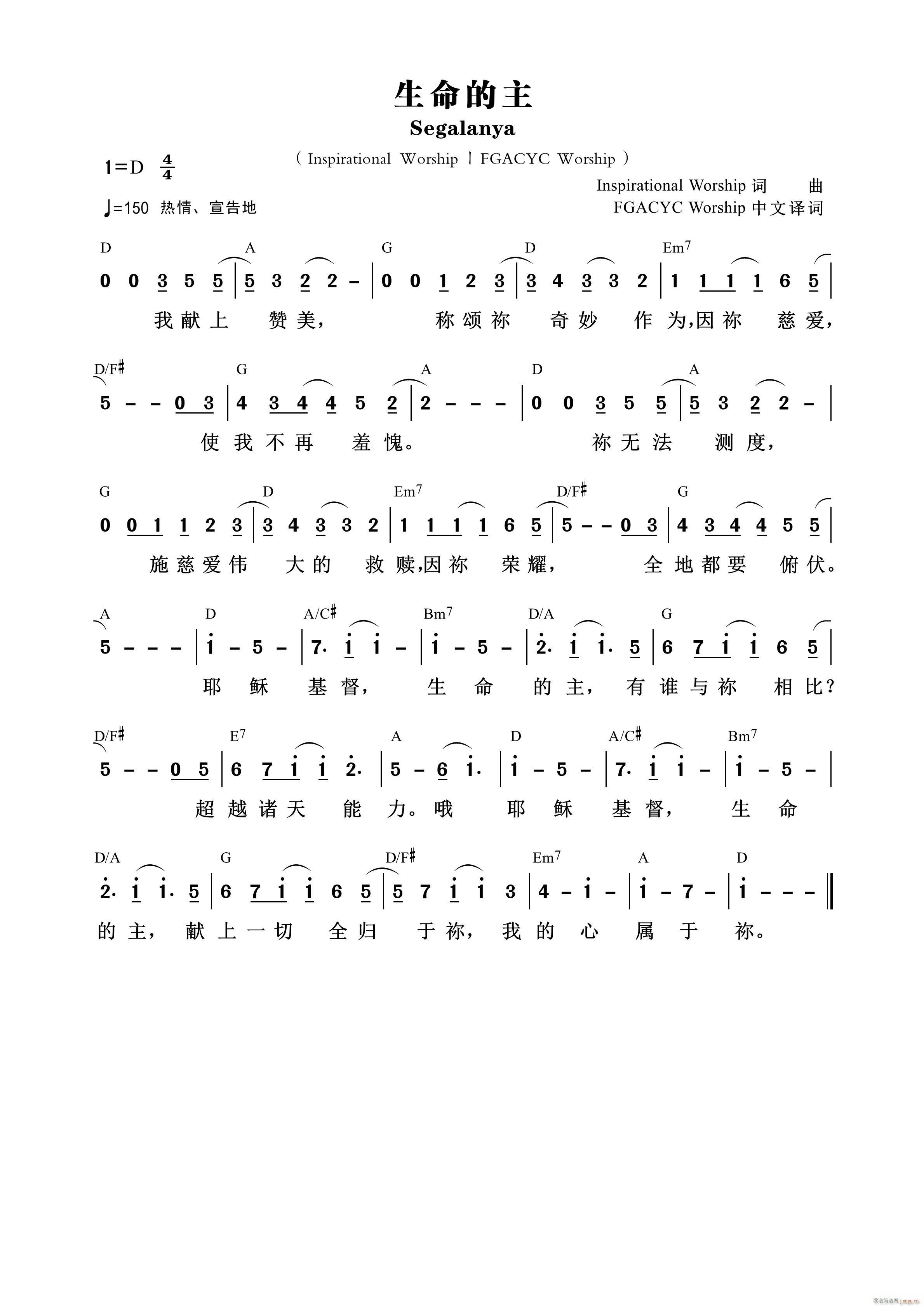 ��������(���ָ��V)1