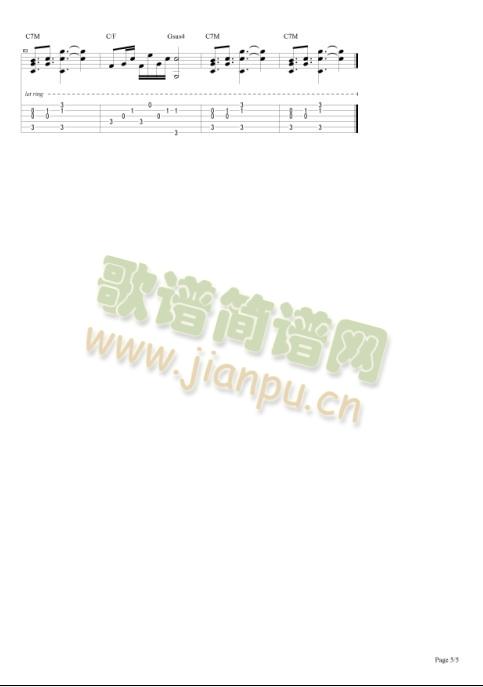 ÿ�춼��һ�N����(�����V)5