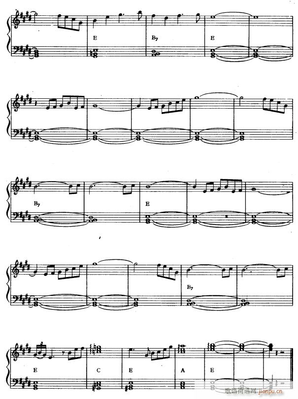 �R����Сҹ��4(������V)1