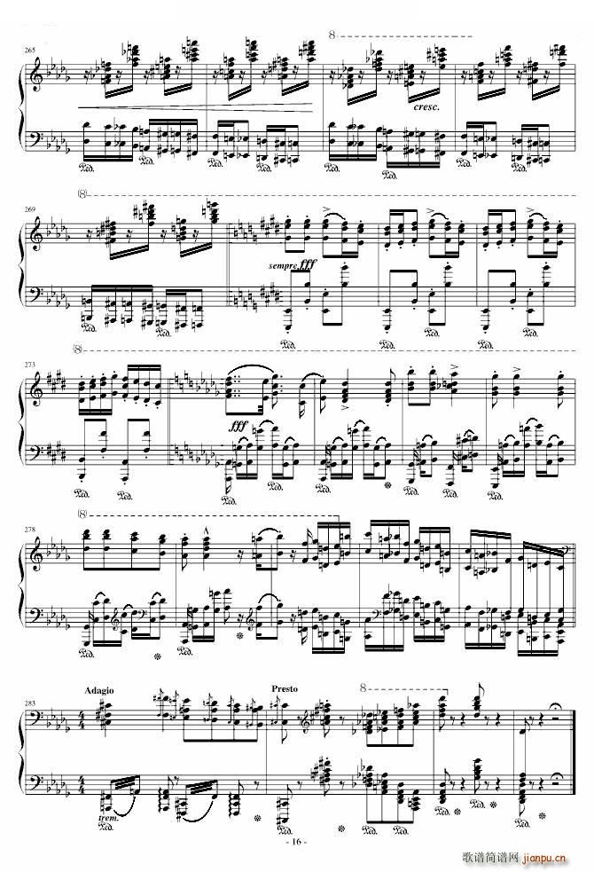 ������������12̖ ��(zh��)�����ٿ�(ʮ�ּ�����)16